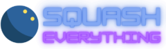 Squash Everything