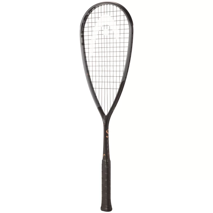 HEAD Speed 120 2023 | Squash Everything | Squash Racquets Australia