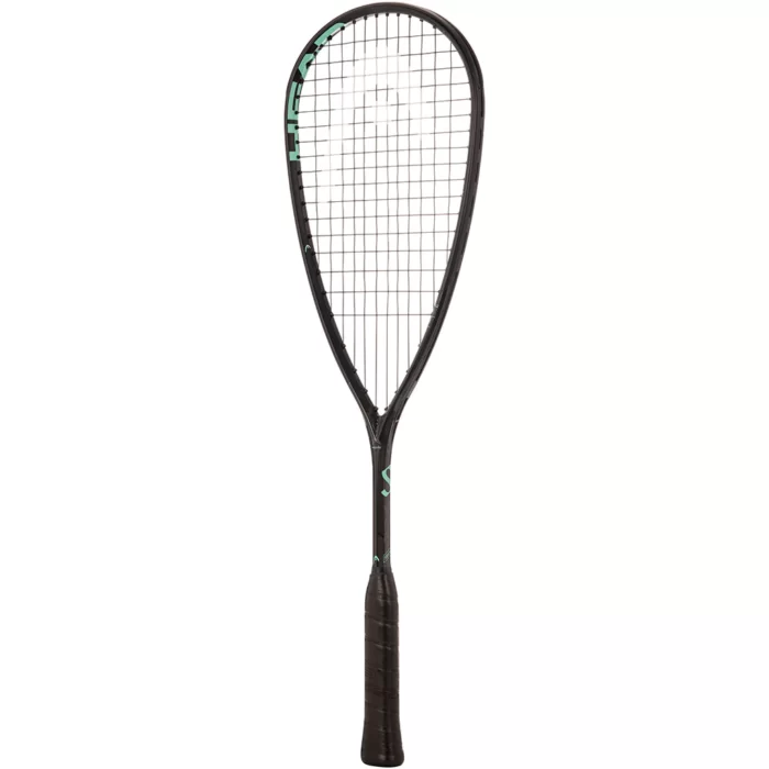 HEAD Speed 120 slimbody