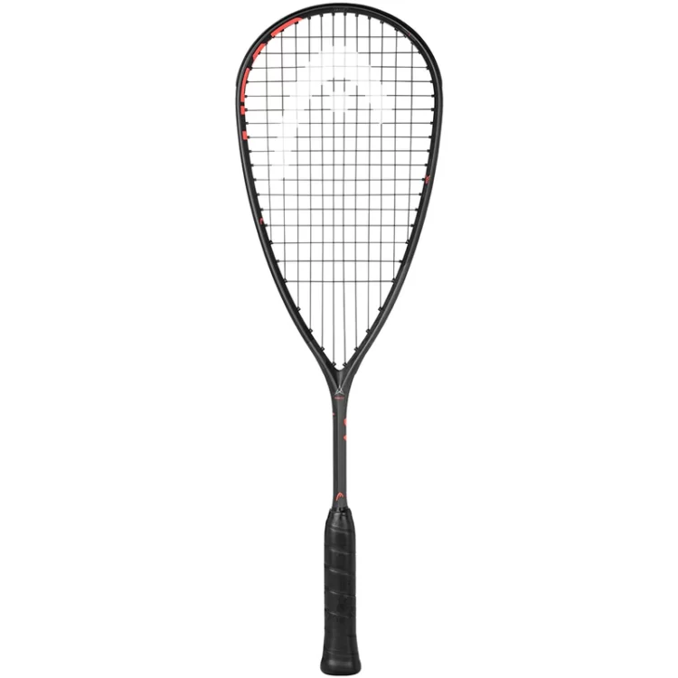 HEAD Speed 135 Slimbody 2023 | Squash Everything | Squash Racquets HEAD Speed 135 Slimbody 2023 | Squash Everything | Squash Racquets