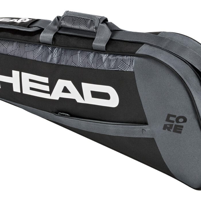 Core 3R Pro Squash Bag